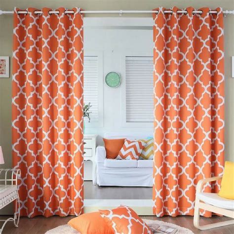 Geometric Patterns Trends To Watch Out For This Year