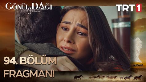 G N L Da B L M Fragman Youtube