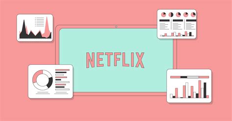 21 Netflix Stats Subscribers Revenue Growth And More 2023