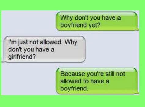 funny boyfriend txts | ... Funny Text Messages , Cute Boyfriend Text ...