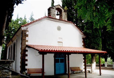 Νέα μέτρα για μετακίνηση και μεταφορά επιβατών. ΕΔΕΣΣΑ : ΘΕΙΕΣ ΛΕΙΤΟΥΡΓΙΕΣ ΣΤΗ ΓΑΒΑΛΙΩΤΙΣΣΑ | TASTV.gr ...