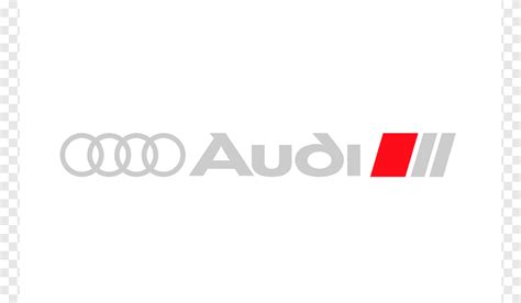 Free Download Audi Quattro Logo Brand Audi White Text Png Pngegg