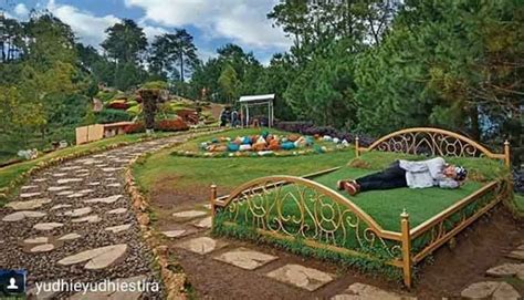 Maybe you would like to learn more about one of these? 9 Tempat Wisata Keluarga di Malang Terbaru | Tempat ...