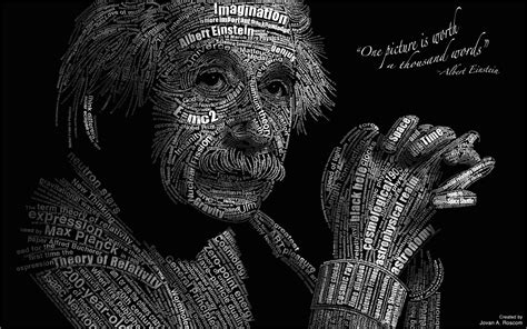 Albert Einstein 4k Wallpapers In 2020 Albert Einstein Poster