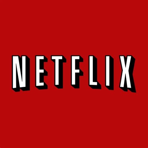 Netflix Now In Nepal Lexlimbu