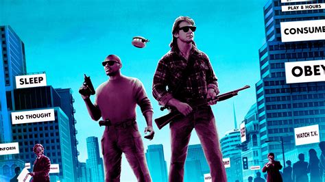 Download They Live 1988 Hindi Org Dd 51 Full Movie Web Dl 480p