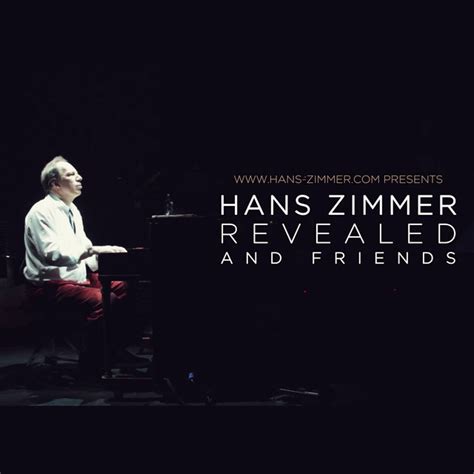 Gavin Greenaway Now We Are Free - Hans Zimmer Revealed - playlist by jason.stokes | Spotify