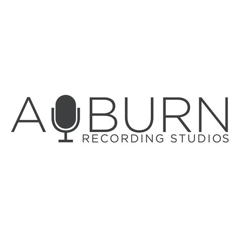 Auburn Recording Studios