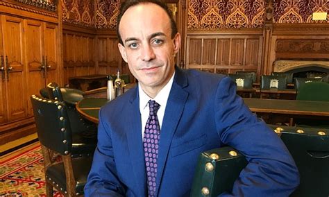 tory mp who quit over brexit wanted attorney general role daily mail online
