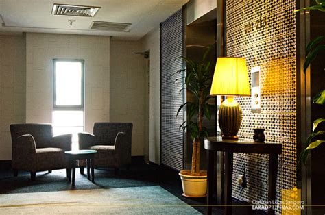 Suchst du nach starpoints hotel kuala lumpur? MALAYSIA | At StarPoints Hotel Kuala Lumpur - Lakad Pilipinas