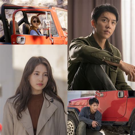 Drama pengganti vagabond dengan judul stove league, mulai tayang di korea tanggal 13 desember 2019. Vagabond Korean Drama - Info Korea 4 You