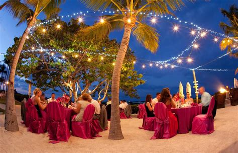 Florida Keys Wedding Venues | Florida wedding venues, Florida keys wedding venues, Florida keys ...