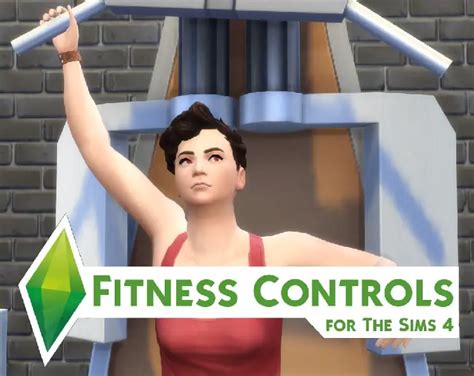Sims 4 Weight Gain Mod Download 2023