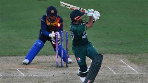 High Hopes For Underdogs Sri Lanka In Asia Cup Final Cricket Dunya News