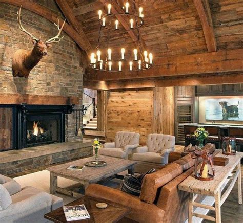 Elevate Your Space With The 58 Best Wood Ceiling Ideas Wooden Ceiling