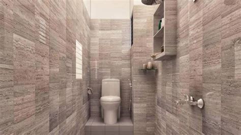 Modern Toilet Interior Design Best Toilet Design Ideas Youtube