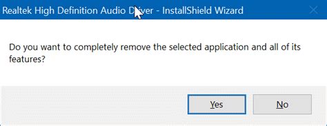 Cómo Reinstalar El Controlador De Audio En Windows 10