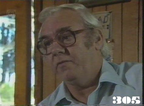 Prisoner Cell Block H: Actors List Section 15