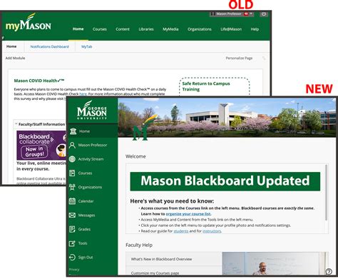 George Mason University Blackboard Hot Deals Save 44 Jlcatjgobmx