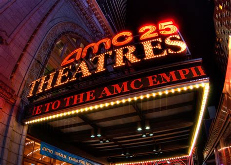 As we welcome you back and celebrate 100 years of movies at amc®, our top priority is your health and safety. AMC to Start Reopening Movie Theaters in New York on ...