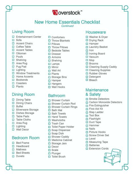 Pin By Selina Tineo On Planning New Home Essentials New Home