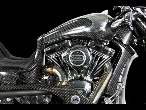 Download motorcycle live 2560x 1440p wallpaper engine free, fascinating wallpaper for your computer desktop straight from steam wallpaper engine workshop… Mansory Zapico Custom Bike