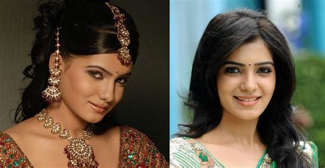 Check Out How Plastic Surgery Transformed These Actresses