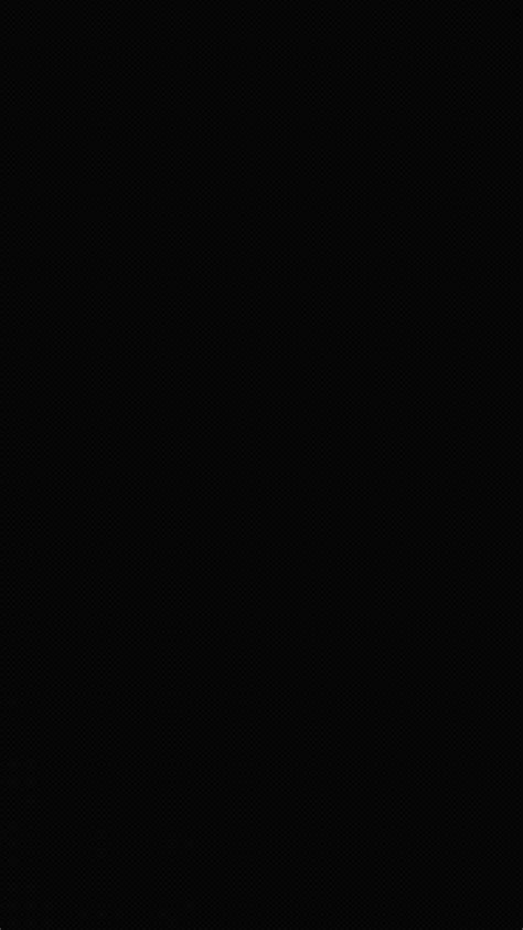 Black Phone Solid Wallpapers Wallpaper Cave