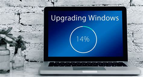 Updating Your Operating System And Software The Ultimate Guide