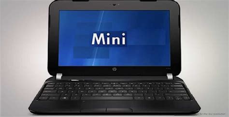 We will find the best price for you, you save! Prices of Mini Laptops in Nigeria (Updated) | LewisRayLaw