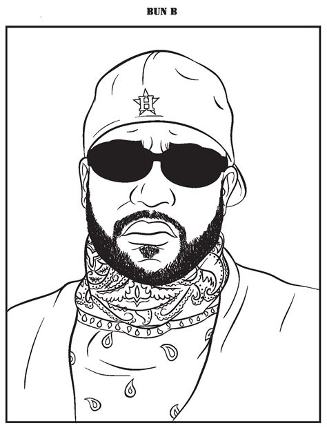 Ships from and sold by amazon.com. Drop Down and Color On.Quiet Lunch