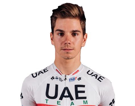Rui oliveira (born 22.02.1966), ph.d. Ciclismo: Rui Oliveira no 28° lugar no Paris-Tours ...