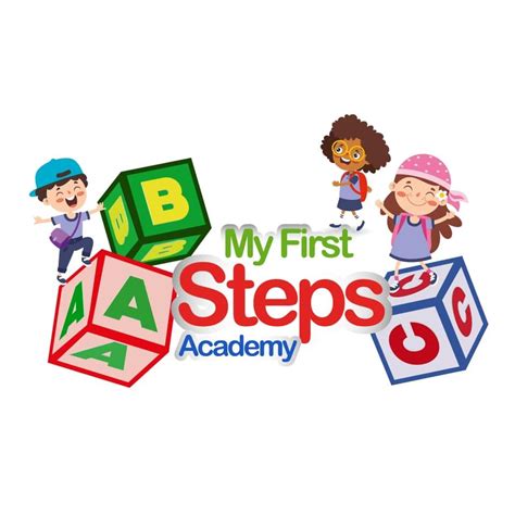 My First Steps Academy Denver Co