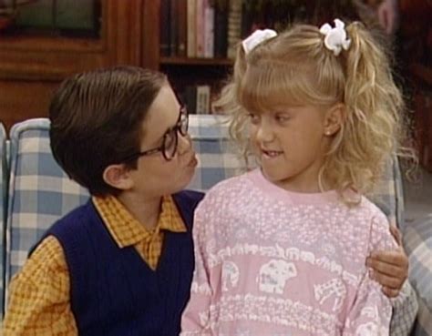 Ranking ‘full House Stephanie Tanners Special Episodes Because The