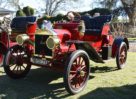 Maxwell, Brisbane car show 2014 | Antique cars, Vintage cars, Car club