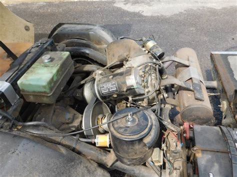 We did not find results for: Gas Powered Columbia ParCar Golf Cart | Herc-U-Lift St ...