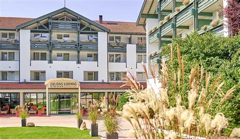 Sep 18, 2021 · das aktivital hotel in bad griesbach steht für wanderurlaub und erholung der extraklasse. Wellnesshotel Das Ludwig Fit.Vital.Aktiv.Hotel ...