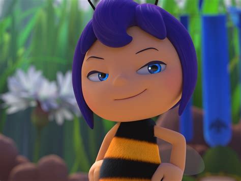 Forum Cinemas Maya The Bee The Honey Games
