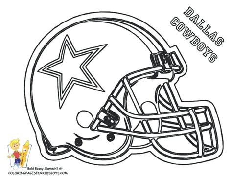 We have collected 39+ cowboys football coloring page images of various designs for you to color. Dallas Cowboys Logo Coloring Page at GetColorings.com ...