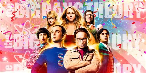 The Big Bang Theory Ending Explained — Where Do The Nerdy Friends End Up