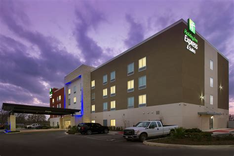 Discount 50 Off Holiday Inn Express Hotel Suites Kimball United