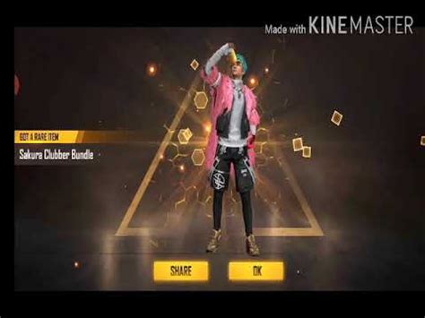 Now, your free fire name is changed successfully. Free fire ma new lucky Royal Spin 👌 1500 dimond 😥😥😥😥 my ...