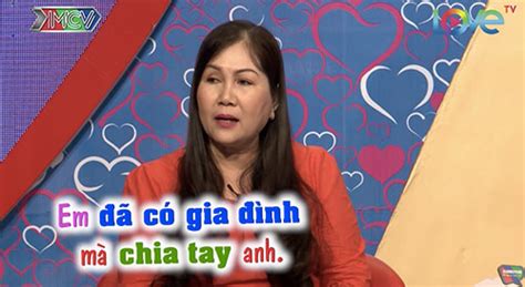 Bạn muốn hẹn hò tập 349 | anh chàng hóng vợ muốn bạn gái bấm nút là rước về làm đám cưới luôn. Chưa sống chung, con dâu tương lai đã nhanh nhẹn đăng ký ...