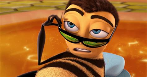 Seinfeld Will Not Sully The Legacy Of Bee Movie