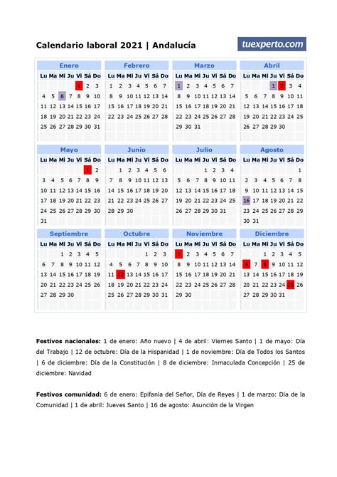 Epifanía del señor, miércoles · 20 de . Calendario Laboral De Alava 2021 | calendario mar 2021