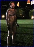 Robin Williams Naked Free Porn Star Teen
