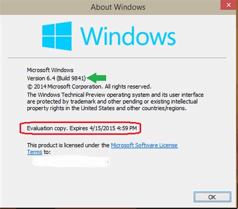 Come Attivare Windows 10 Product Key Guida Istruzioni
