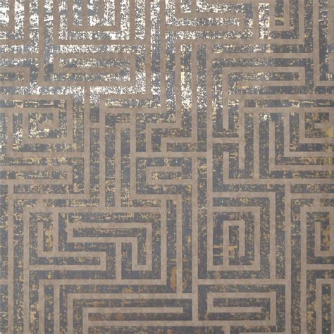 Cheap Jynx Maze Wallpaper Find Jynx Maze Wallpaper Deals On Line At