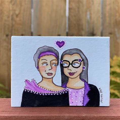 aceo etsy