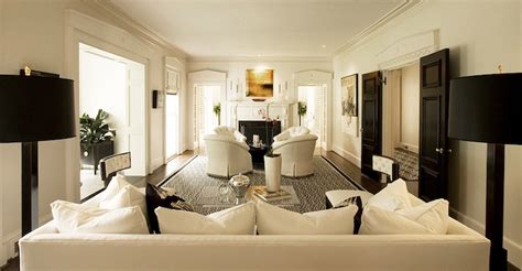 long living room ideas transitional living room margaux interiors